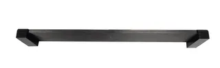 Carbon Fiber Home Appliance Support 60" x 2" x 0.4"
