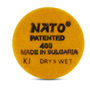 Lavina Nato Dry Pad 3