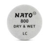 Lavina Nato Dry Pad 3