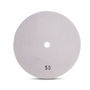 Surface Pro Electroplated Polishing Disc 7