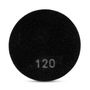 Surface Pro Gold Phenolic Polishing Pad 3