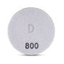 Surface Pro Gold Phenolic Polishing Pad 3