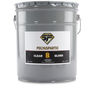 Surface Pro Polyaspartic Floor Coating Clear 5 Gallon Part B