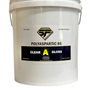 Surface Pro Polyaspartic 85 Floor Coating Clear 5 Gallon, Part A 