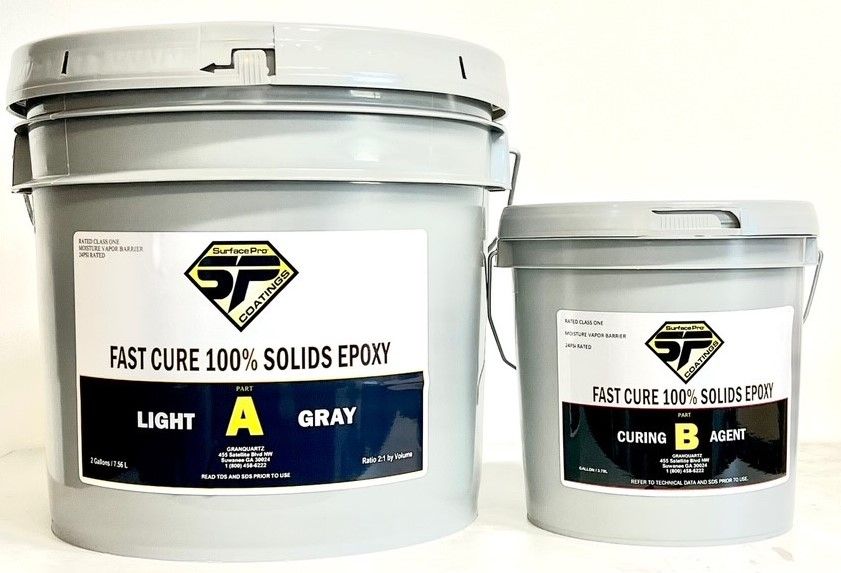 フィリプソン　Pillipson 3M Epoxite EF76 618-105_prt.jpg