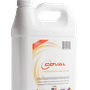 Coval Polished Concrete Sealer 5 Gallon