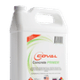 Coval Concrete Primer 1 Gallon