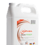 Coval Stone Primer 1 Gallon