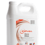 Coval Stone Sealer Gloss 1 Gallon
