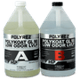 SurfKoat PolyKoat GL90 Low Odor LVLP 10 Gallon Kit