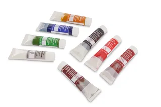 Akemi Epoxy Colorants