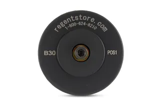 Pulsar Granite Router Bit B30 Position 1
