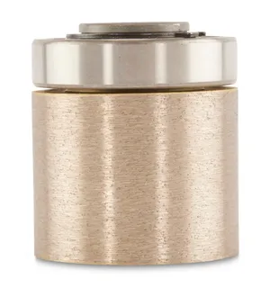 Apexx Router Bit Form Z40 Position 2