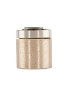 Apexx Router Bit Form Z40 Position 2