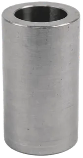 Apexx Incremental Cutting Tip Sleeve, Thick
