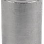 Apexx Incremental Cutting Tip Sleeve, Thick