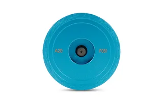 Blue Premium A20 HS Position 1 Router Bit
