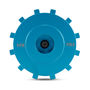 Blue Premium PF30 Segmented Position 0 Grinding Wheel