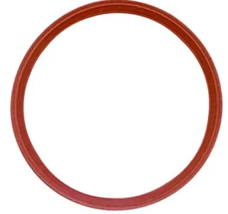 Wood's Power Grip Non-Marring Seal Ring Red-Brown 49724-RT