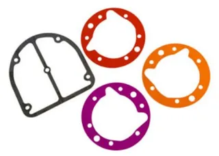 Wood's Power Grip Gasket for Repair Kit 66175AM