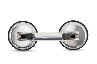 Weha Suction Cups