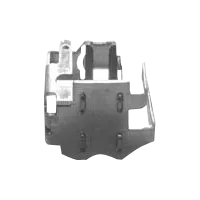 Alpha VSP-320 Brush Holder #210046