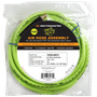 Alpha 15 ft Air Hose for PSC-150
