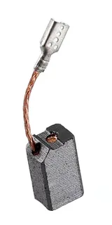 Brush for Flex PE14-2-150