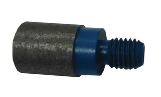 Weha Radial Arm Finger Bit Tip