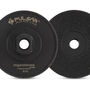 Pulsar Brazed Grinding Wheel 4
