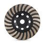 Pulsar Resin Filled Turbo Cup Wheel 4