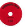 Craftsman's Choice 7 Step Resin Wet Polishing Pad 3