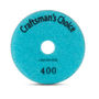 Craftsman's Choice 7 Step Resin Wet Polishing Pad 3
