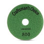 Craftsman's Choice 7 Step Resin Wet Polishing Pad 3