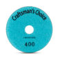 Craftsman's Choice 7 Step Resin Wet Polishing Pad 4