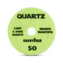 Weha Quartz Diamond Polishing Pad 5