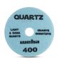 Weha Quartz Diamond Polishing Pad 5