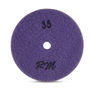 Pulsar Flex-Grind Metal Pad, 4