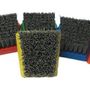 Tenax Silicon Carbide Brush Frankfurt 500 Grit