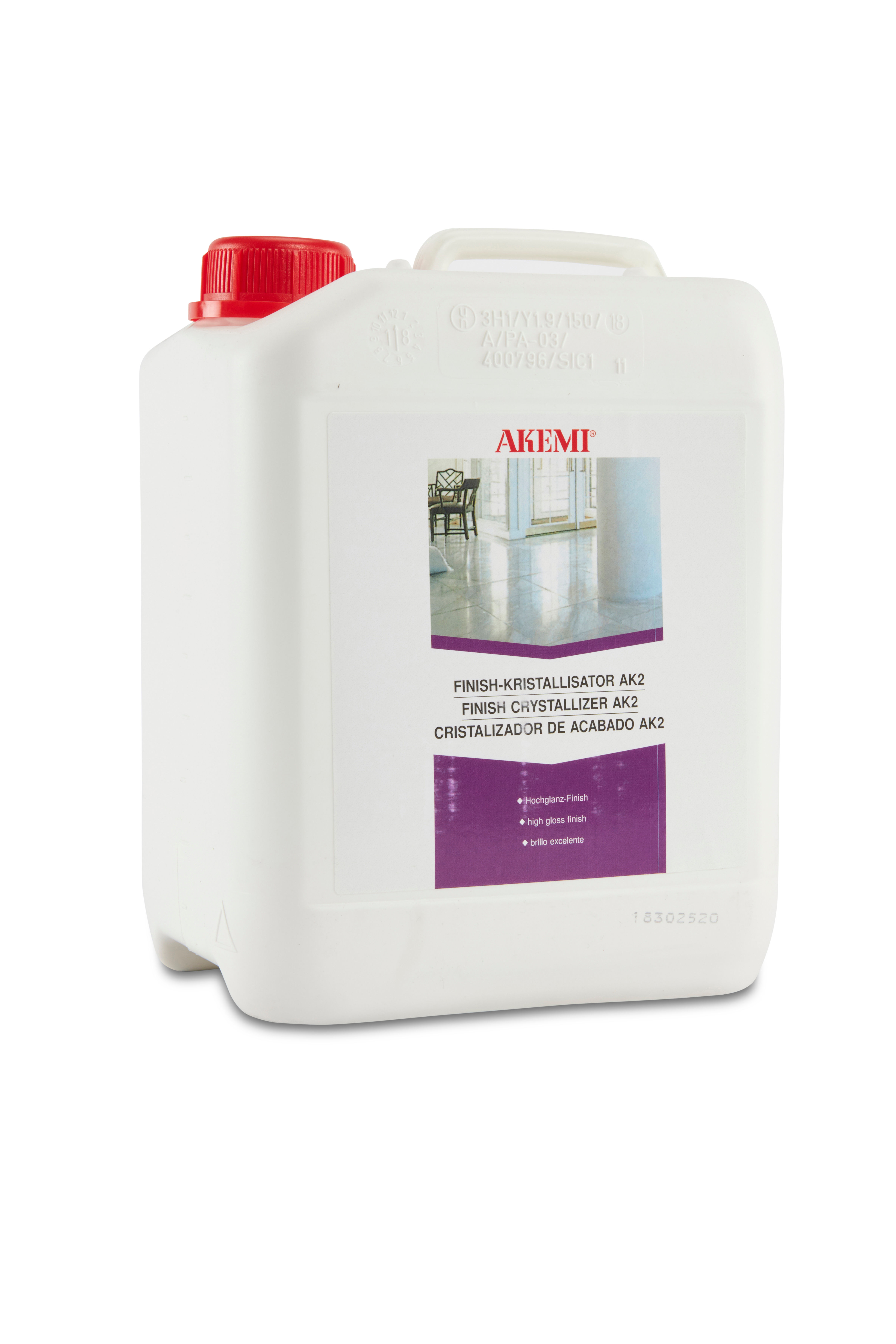 美容液 akko 美容液オイル白-花-20mL｜【公式】Coyori（こより）｜国産