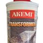Akemi Transformer Enhancer/Impregnator 250ml