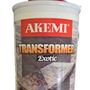 Akemi Transformer Exotic Enhancer/Impregnator 250ml