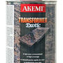 Akemi Transformer Exotic Enhancer/Impregnator 250ml