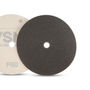 VSM Sandpaper 4