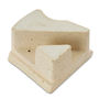 Tenax Frankfurt Brick for Marble 80 Grit 36 per case
