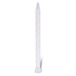 Akemi Mixing Nozzle For Akepox 200 and 400ml Cartridge