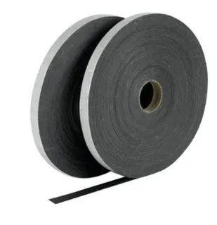 Akemi Marking Adhesive Tape Anti-Slip 1x20x100m 2 pack