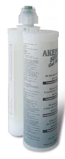 Akemi Akepox 5010 400ml Cartridge