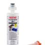 Akemi Colourbond Color Code 1160 White Magic 250ml