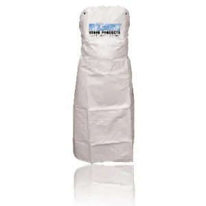 Regent Clip Apron